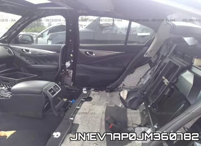 JN1EV7AP0JM360782 фото 6