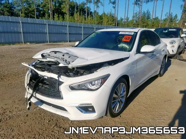 JN1EV7AP3JM365653 фото 3