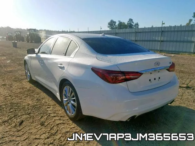 JN1EV7AP3JM365653 фото 4