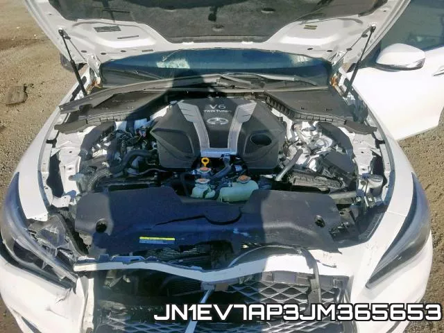 JN1EV7AP3JM365653 фото 7