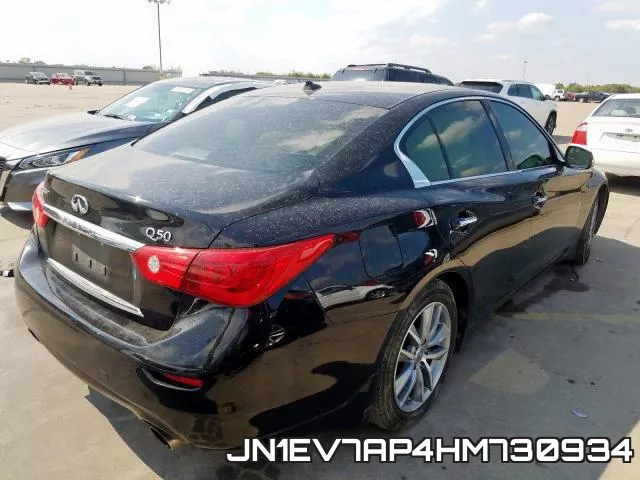 JN1EV7AP4HM730934 фото 3