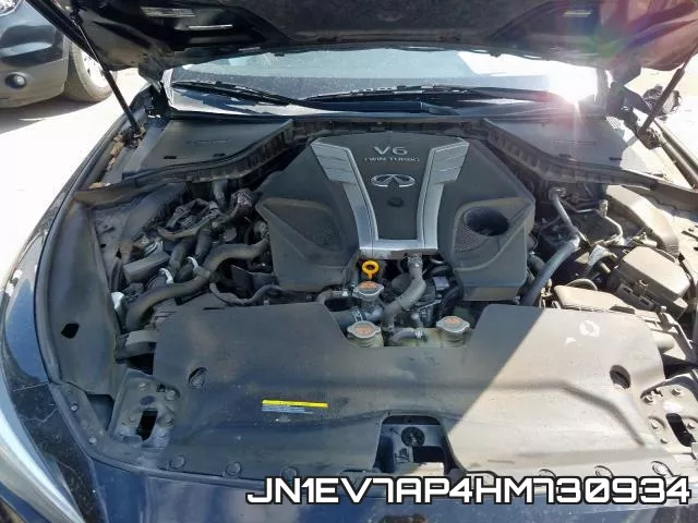 JN1EV7AP4HM730934 фото 6