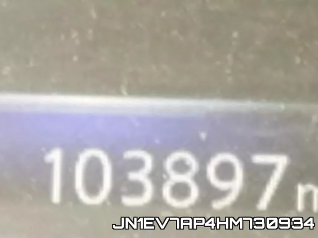JN1EV7AP4HM730934 фото 7