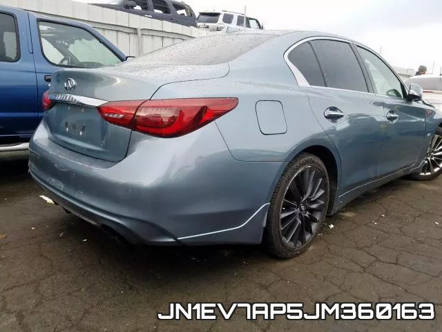 JN1EV7AP5JM360163 фото 4
