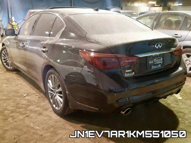 JN1EV7AR1KM551050 фото 4