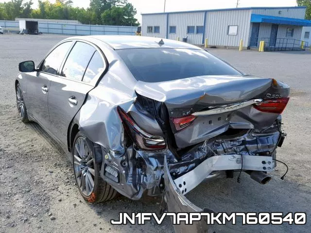 JN1FV7AP7KM760540 фото 4