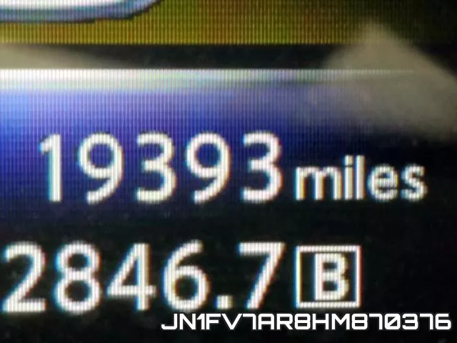JN1FV7AR8HM870376 фото 9