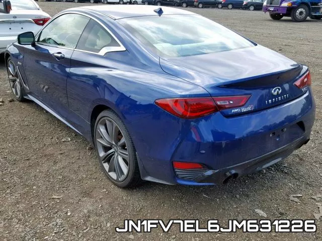 JN1FV7EL6JM631226 фото 4