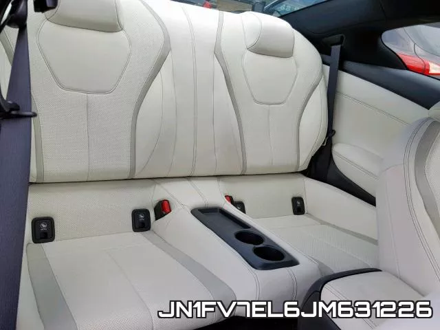 JN1FV7EL6JM631226 фото 7