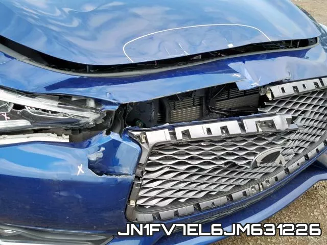 JN1FV7EL6JM631226 фото 10