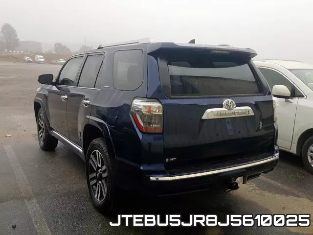 JTEBU5JR8J5610025 фото 3
