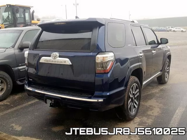 JTEBU5JR8J5610025 фото 4