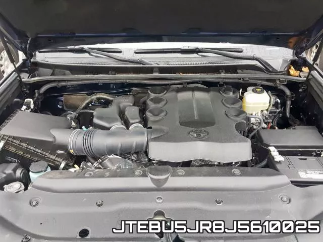 JTEBU5JR8J5610025 фото 7