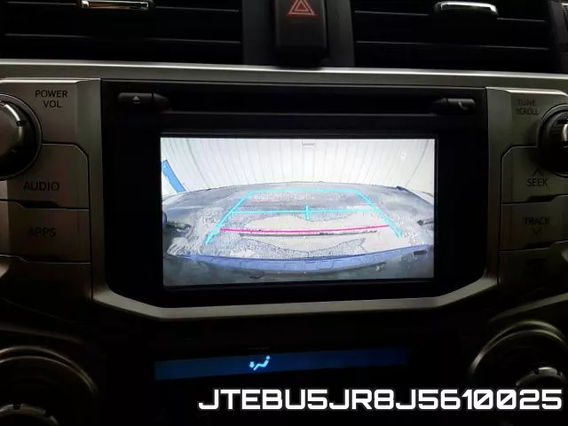 JTEBU5JR8J5610025 фото 9