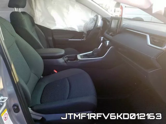 JTMF1RFV6KD012163 фото 6