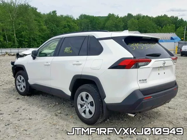 JTMF1RFVXKJ010949 фото 4