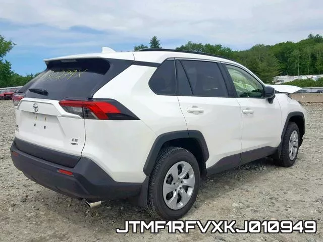 JTMF1RFVXKJ010949 фото 5