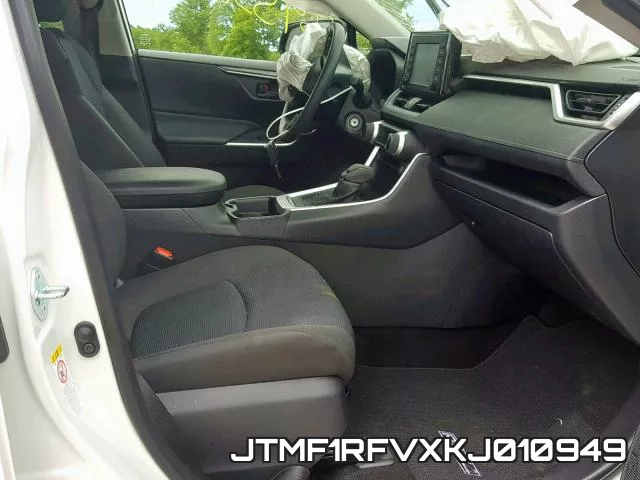 JTMF1RFVXKJ010949 фото 6