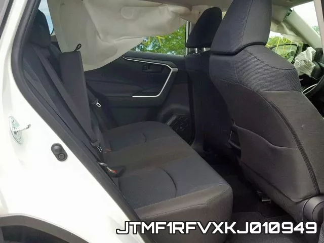 JTMF1RFVXKJ010949 фото 7