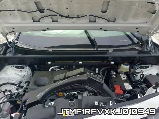 JTMF1RFVXKJ010949 фото 8