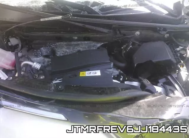 JTMRFREV6JJ184435 фото 2