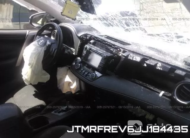 JTMRFREV6JJ184435 фото 6