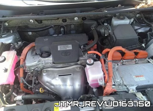 JTMRJREV1JD163750 фото 2