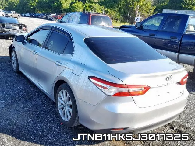 JTNB11HK5J3017325 фото 3