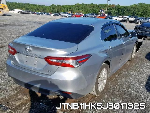 JTNB11HK5J3017325 фото 4