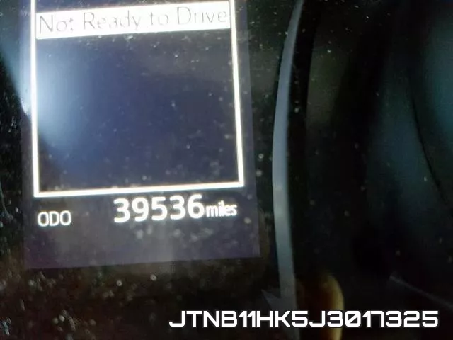 JTNB11HK5J3017325 фото 8