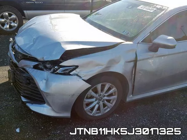 JTNB11HK5J3017325 фото 9