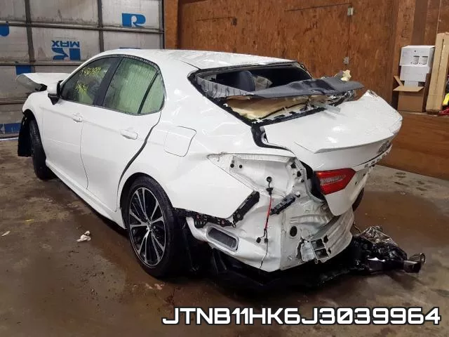 JTNB11HK6J3039964 фото 4