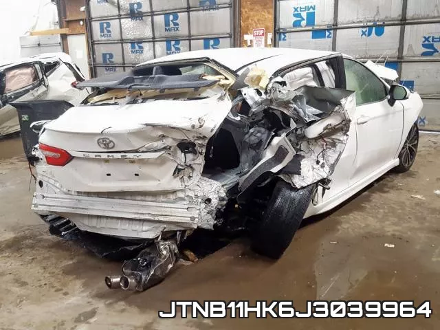 JTNB11HK6J3039964 фото 5