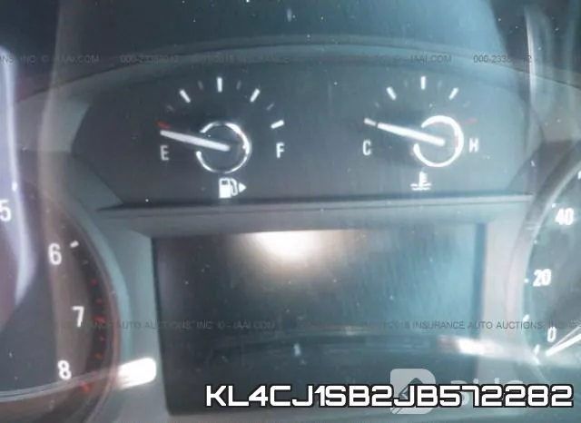 KL4CJ1SB2JB572282 фото 8