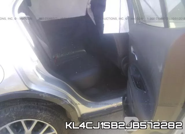 KL4CJ1SB2JB572282 фото 9