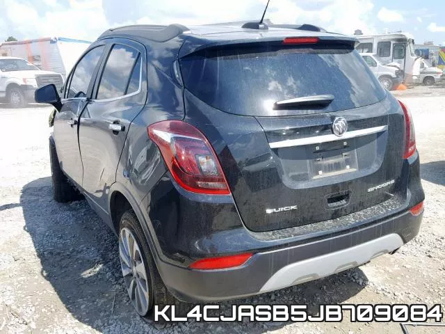 KL4CJASB5JB709084 фото 4