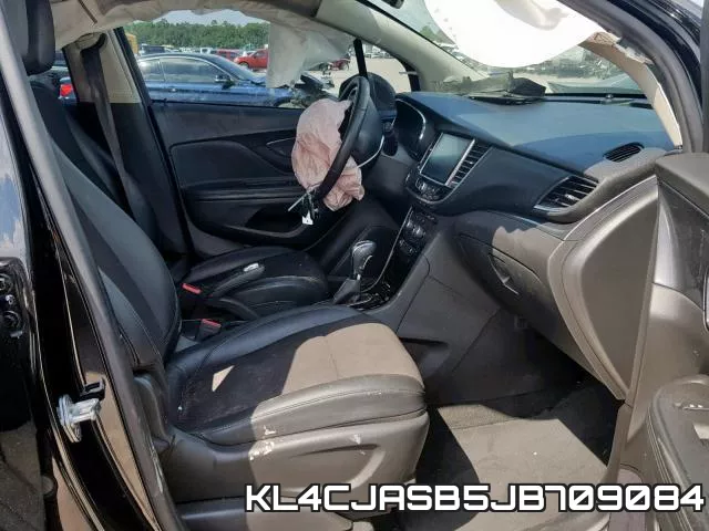 KL4CJASB5JB709084 фото 6