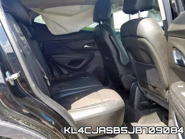 KL4CJASB5JB709084 фото 7