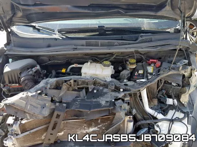 KL4CJASB5JB709084 фото 8
