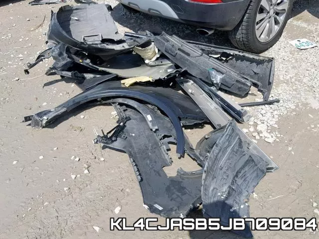 KL4CJASB5JB709084 фото 10