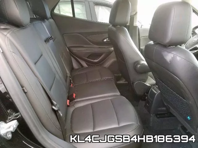 KL4CJGSB4HB186394 фото 7