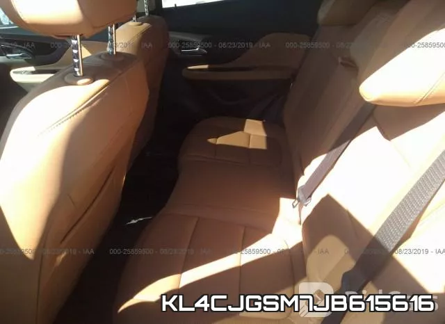 KL4CJGSM7JB615616 фото 9