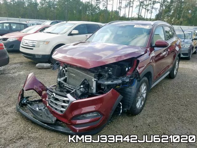KM8J33A42JU621020 фото 2