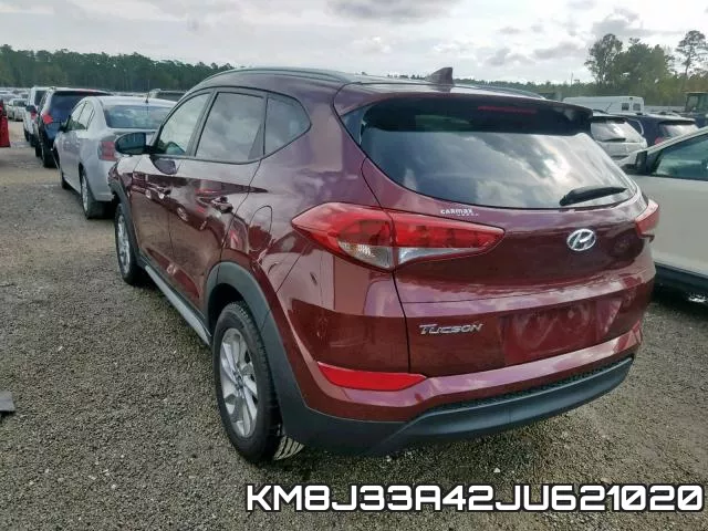 KM8J33A42JU621020 фото 3