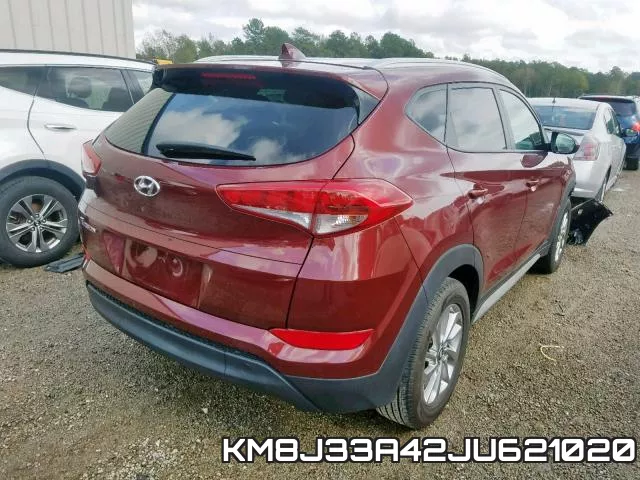 KM8J33A42JU621020 фото 4