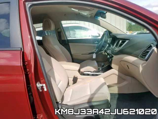 KM8J33A42JU621020 фото 5
