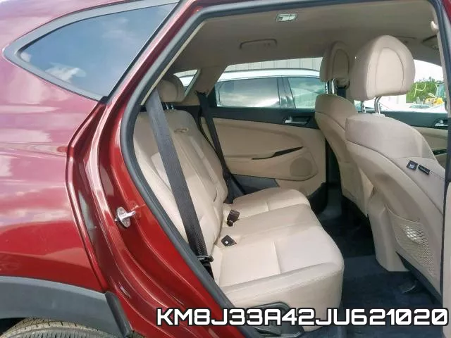 KM8J33A42JU621020 фото 6