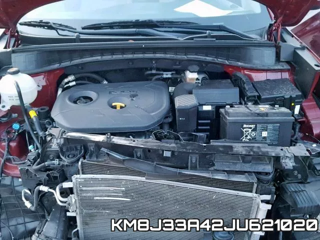 KM8J33A42JU621020 фото 7
