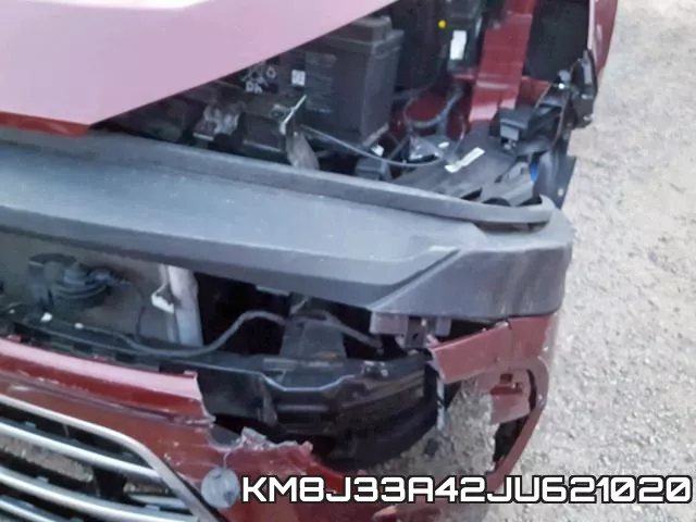 KM8J33A42JU621020 фото 9