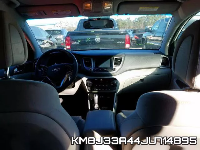 KM8J33A44JU714895 фото 9